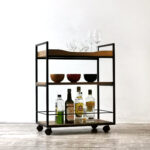 Carro Bar Mónaco - Imagen 6