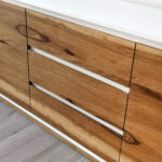 Aparador Canadá - Imagen 3