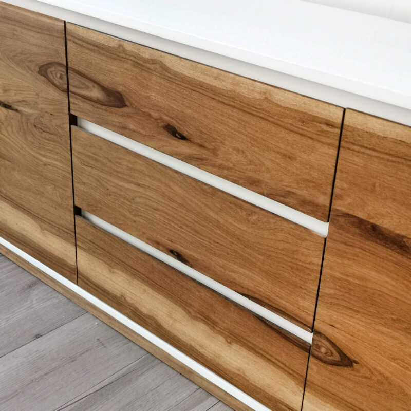 Aparador Canadá - Imagen 3