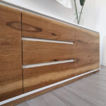 Aparador Canadá - Imagen 2