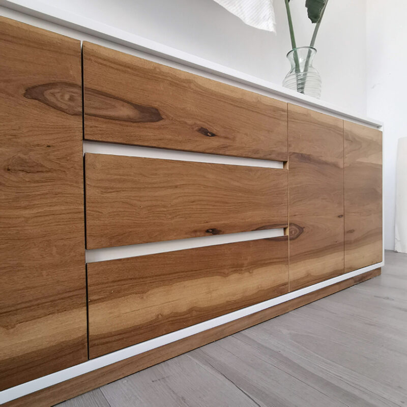 Aparador Canadá - Imagen 2