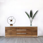 Aparador Canadá - Imagen 4