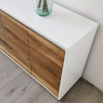 Aparador Canadá - Imagen 5