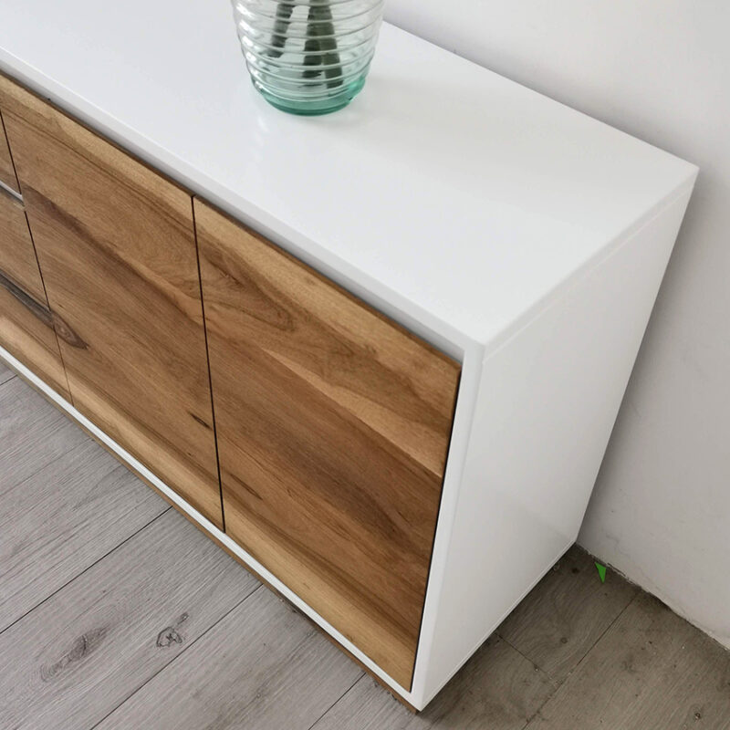 Aparador Canadá - Imagen 5