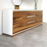 Aparador Canadá - Imagen 6