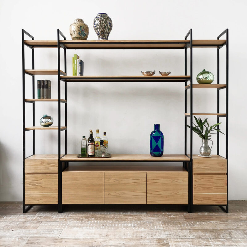 Aparador City - Imagen 8