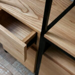 Aparador City - Imagen 4