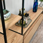 Aparador City - Imagen 6