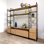 Aparador City - Imagen 3