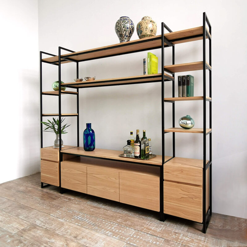 Aparador City - Imagen 3