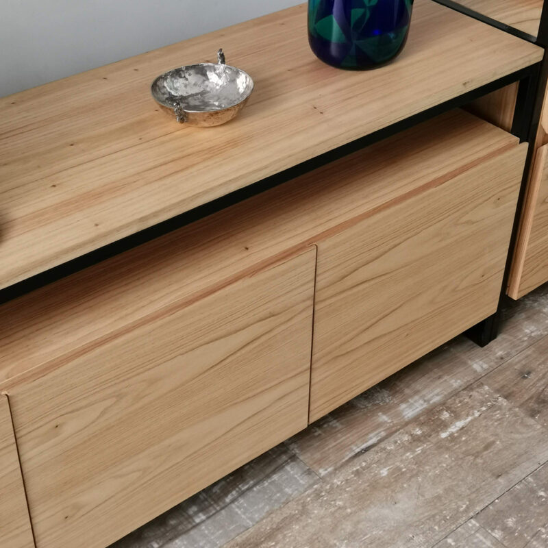 Aparador City - Imagen 7