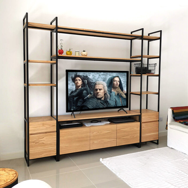 Aparador City - Imagen 2