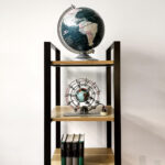 Aparador Barcelona - Imagen 2