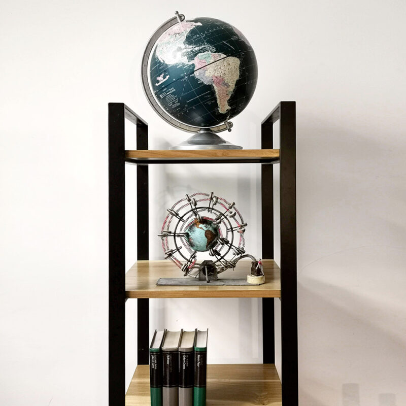 Aparador Barcelona - Imagen 2