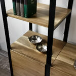 Aparador Barcelona - Imagen 3