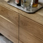 Aparador Barcelona - Imagen 4