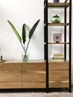 Aparador Barcelona - Imagen 5