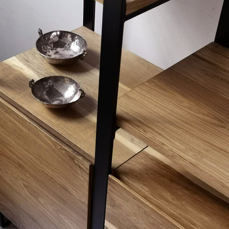 Aparador Barcelona - Imagen 6