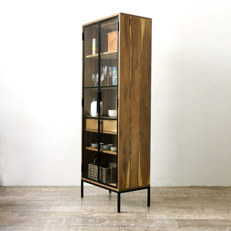 Aparador Vajillero Londres Peteribí - Imagen 6