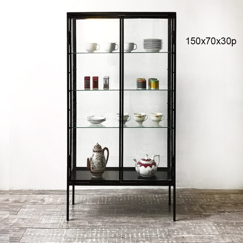 Vajillero Santorini  XL - Imagen 3