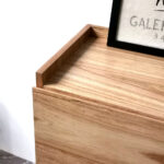 Aparador Siena Paraíso - Imagen 7