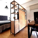 Aparador Divisor Porto - Imagen 2