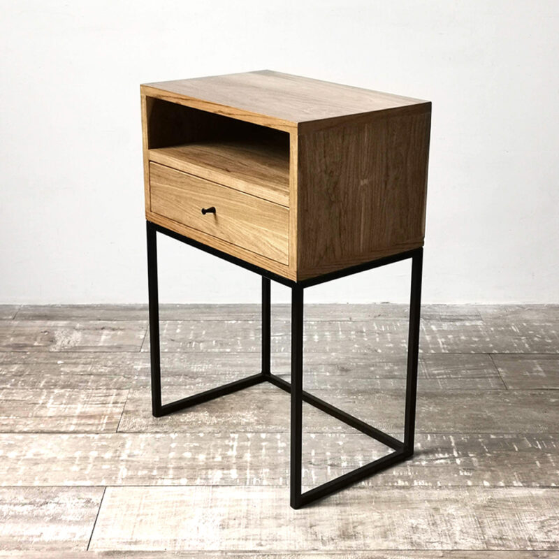 Suite Minimal Peteribí - Imagen 4