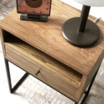 Suite Minimal Peteribí - Imagen 3