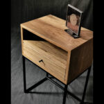 Suite Minimal Peteribí - Imagen 2