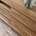 Aparador Kioto 180 - Imagen 3