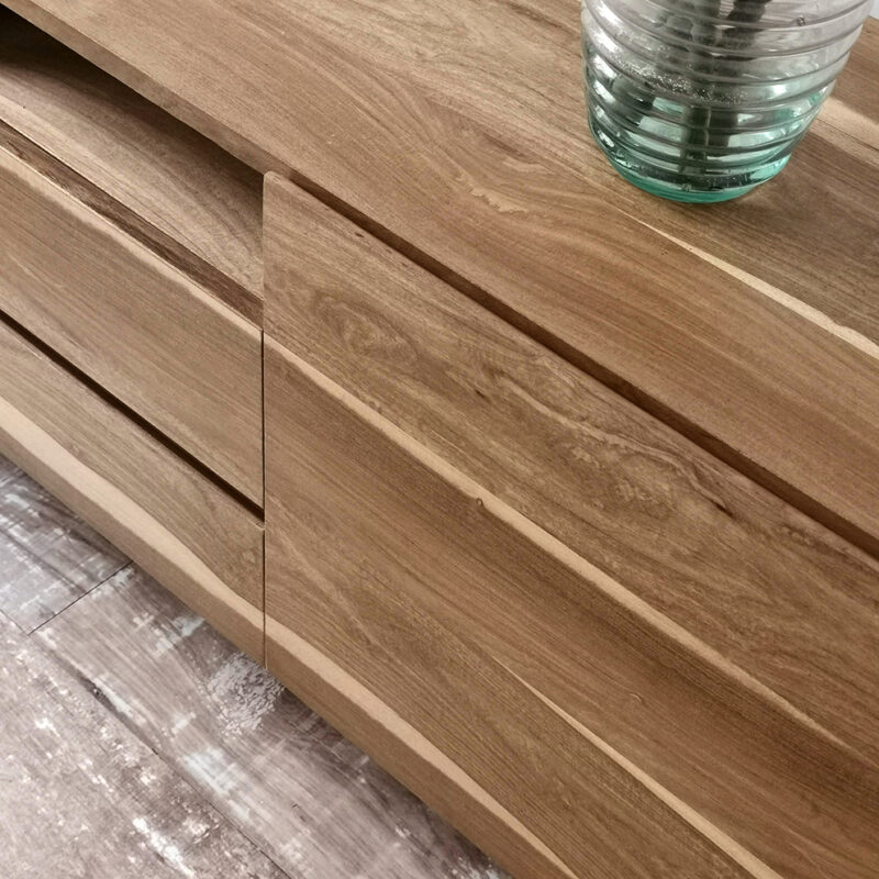 Aparador Kioto 180 - Imagen 3