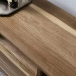 Aparador Kioto 180 - Imagen 4