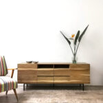 Aparador Kioto 180 - Imagen 5