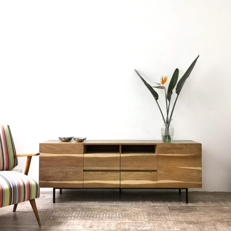 Aparador Kioto 180 - Imagen 5