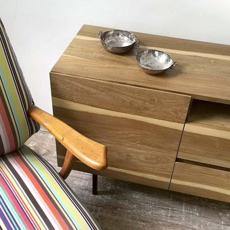 Aparador Kioto 180 - Imagen 6