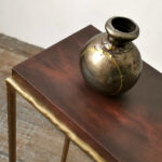 Consola Forjada Boston - Imagen 6