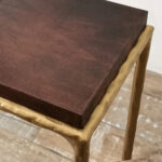 Consola Forjada Boston - Imagen 3