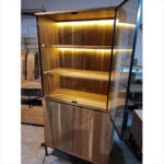 Aparador Vajillero Liverpool - Imagen 6