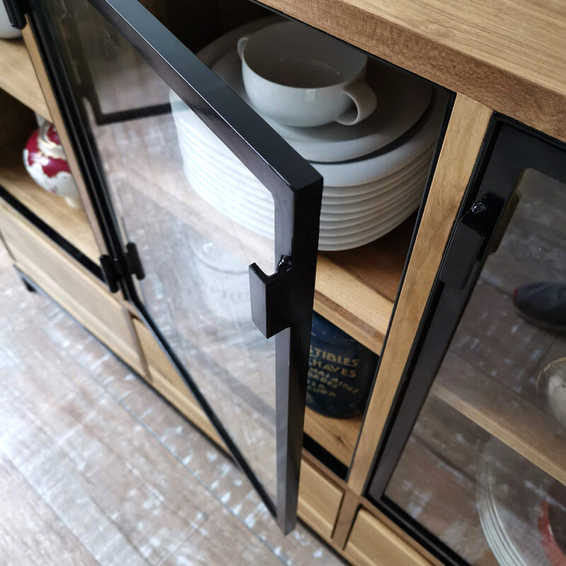 Aparador Vajillero Estambul - Imagen 4