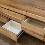 Cómoda Peteribí Sahara - Imagen 2