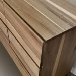 Cómoda Peteribí Sahara - Imagen 4