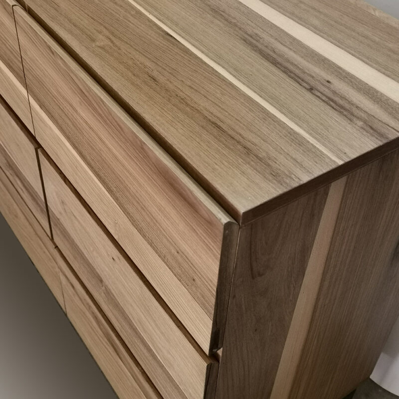 Cómoda Peteribí Sahara - Imagen 4