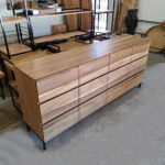 Cómoda Peteribí Sahara - Imagen 5