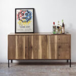 Aparador Amazonas con Cajones