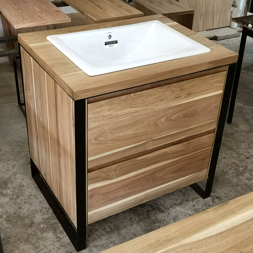 tienda quadrat muebles minimalistas de hierro y madera peteribi racks tv escritorios aparadores mesas bibliotecas (14)