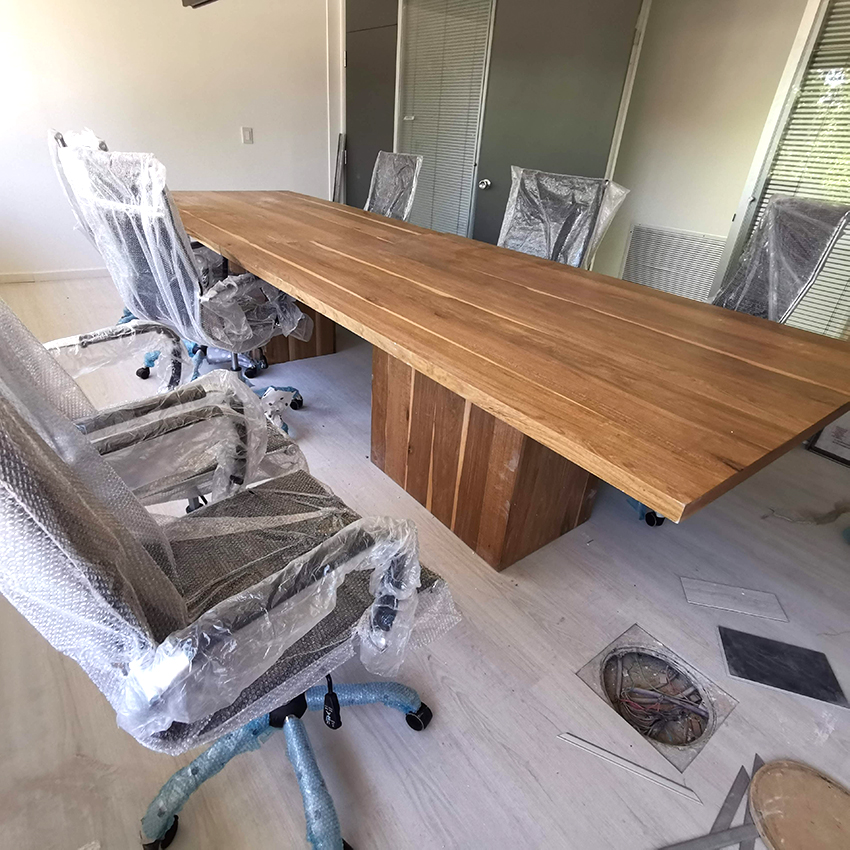 tienda quadrat muebles minimalistas de hierro y madera peteribi racks tv escritorios aparadores mesas bibliotecas (7)