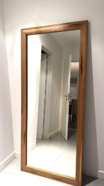 Espejo Peteribí a Medida - Imagen 4