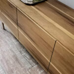 Aparador Bari - Imagen 2