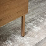 Aparador Bari - Imagen 3