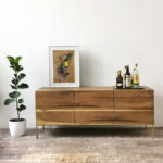 Aparador Bari - Imagen 6